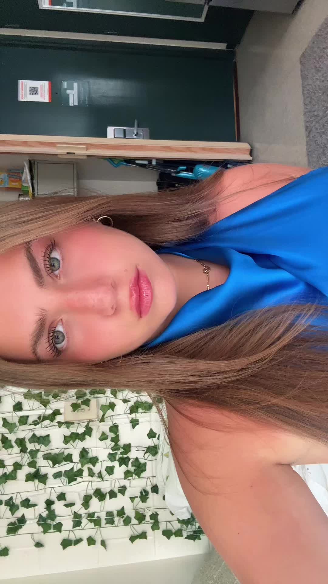 @Danya