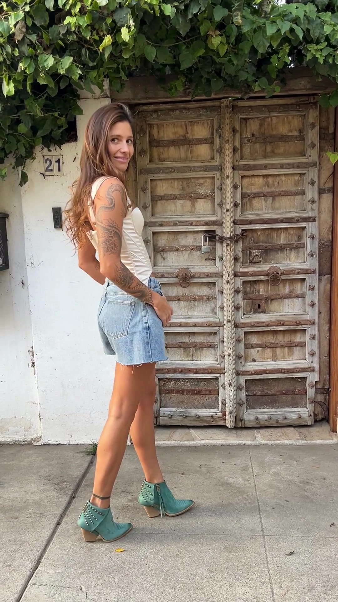 @as98usa