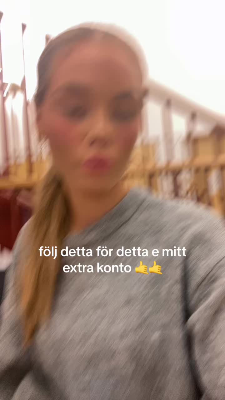 @märtis
