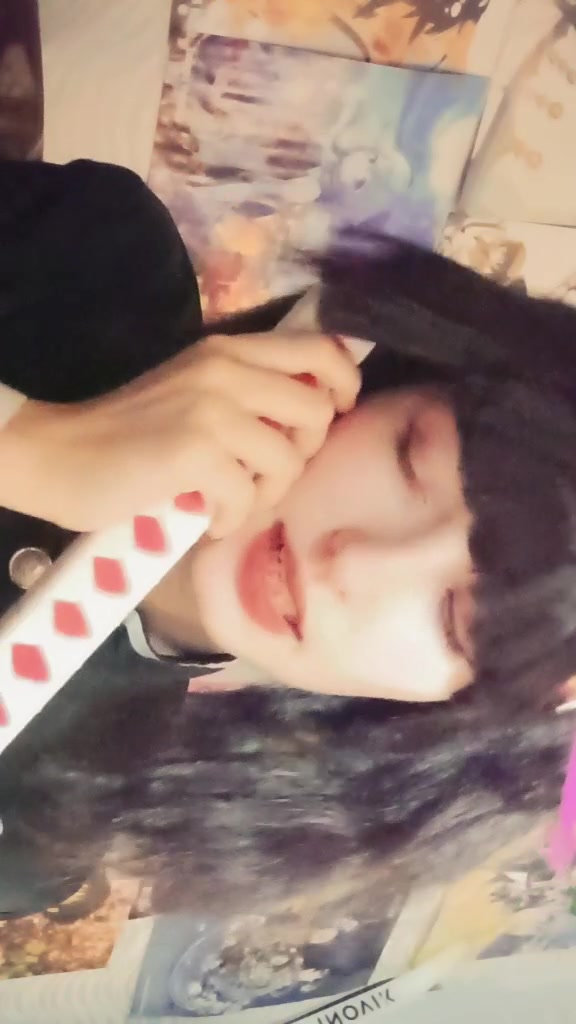 @_stud_