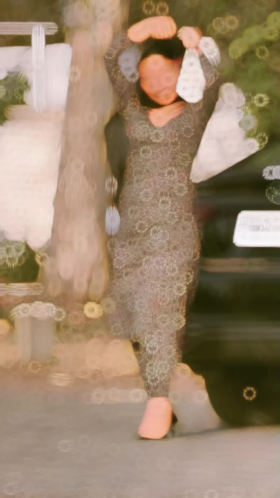 @Bhumikavohra