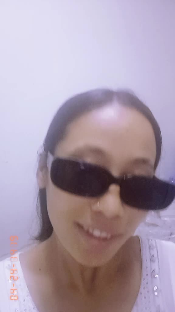 @Suzi Ta Rai