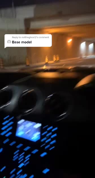 @BAJWA