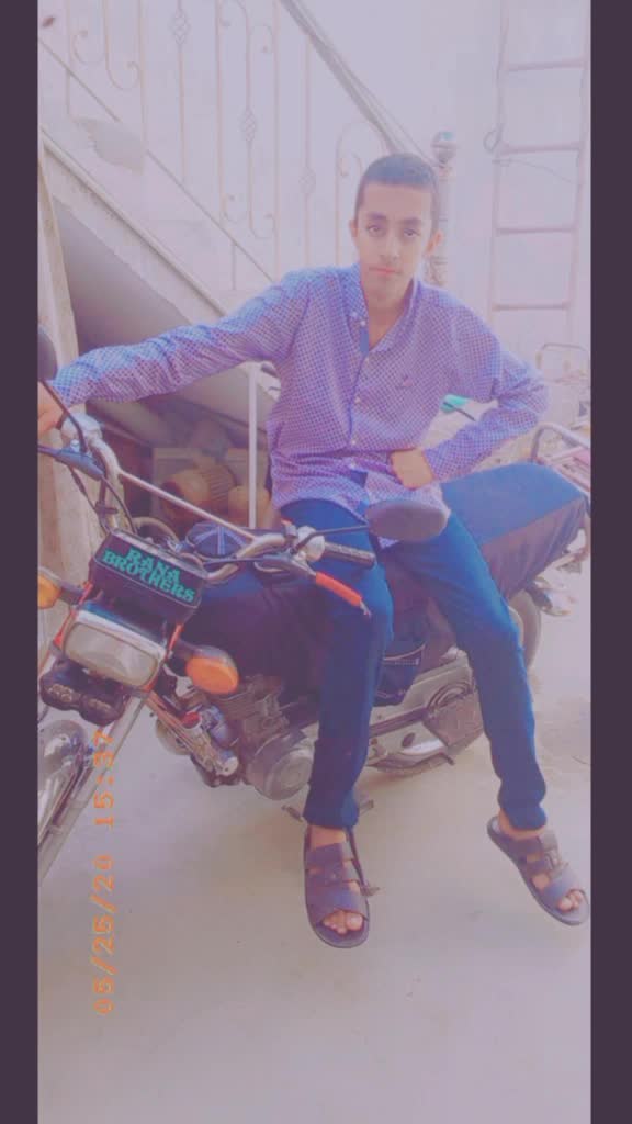 @r.wasi05