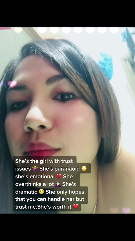 @♥️Yenyafa♥️👩🏻⚕️👑🧿