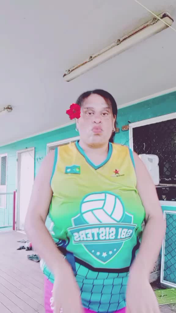 @Dora Elisala