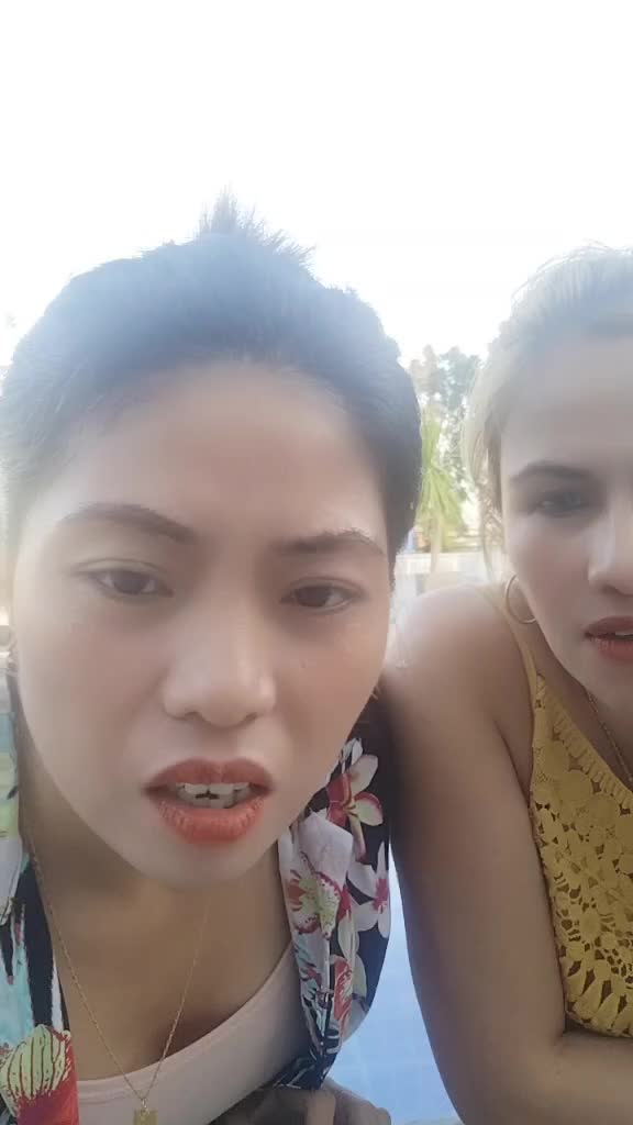 @Marie Healthy lifestyle Vlogs