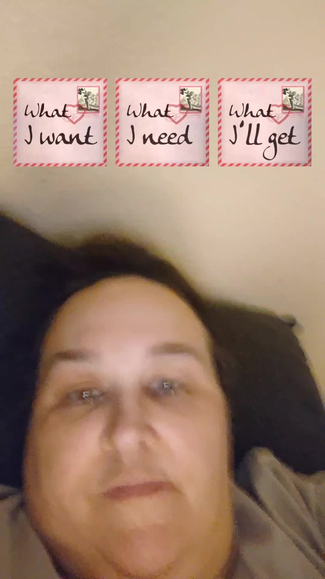 @Katie