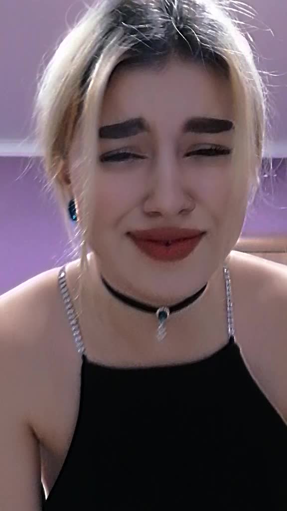 @Sofia_666.02