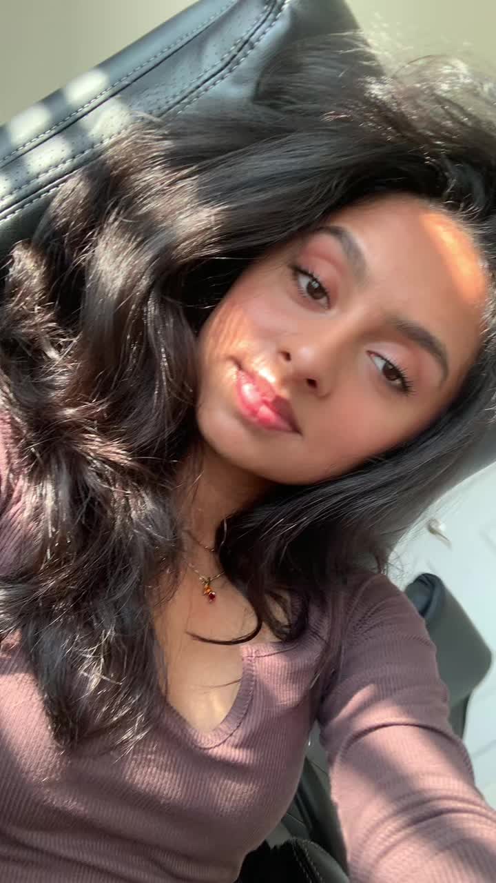 @khyati shrivastava