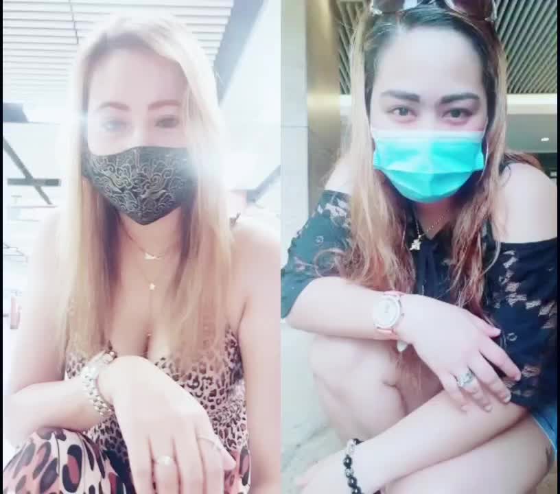 @❤️01786😘❤🦋