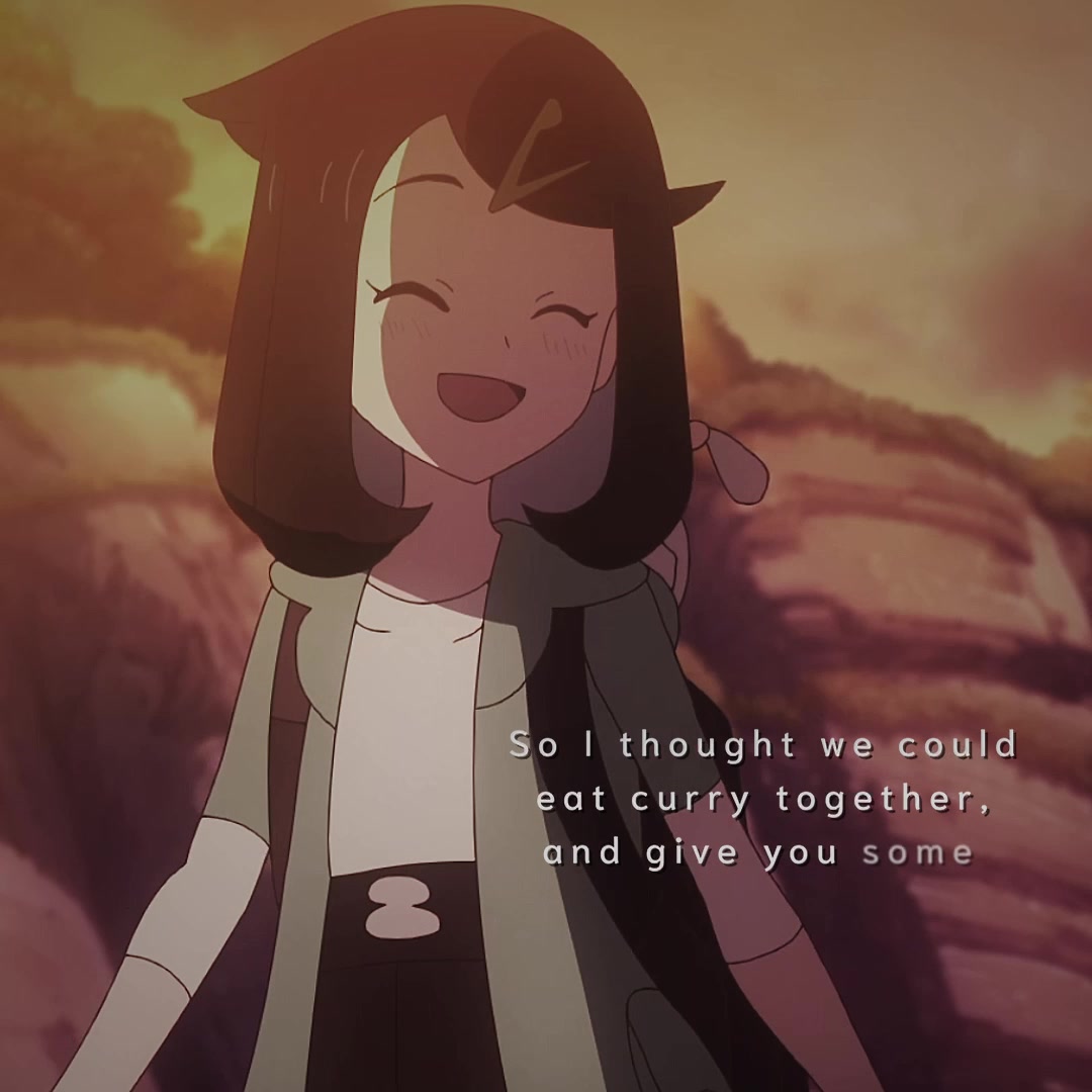 @croagunk fan