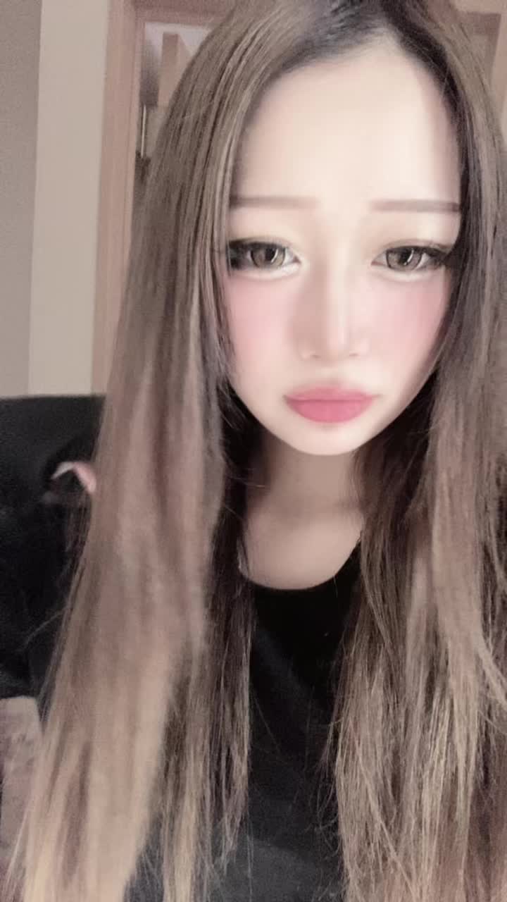 @ใชใกใ๐ค๐ฝ