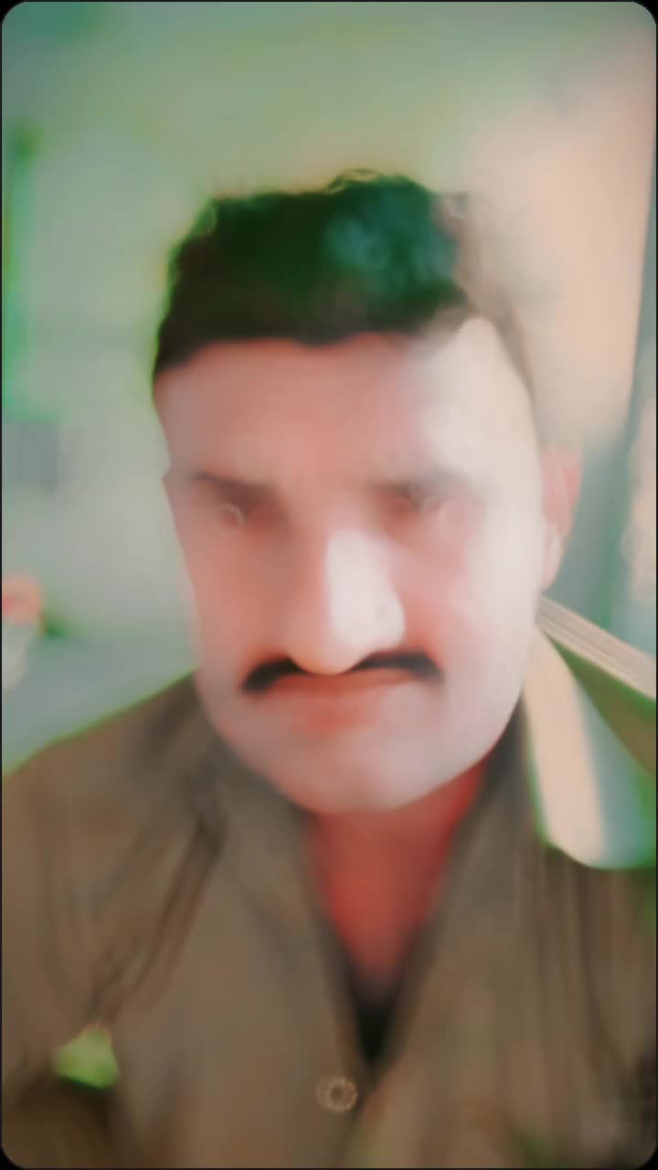 @𝑵𝑢𝒎𝐚𝒏