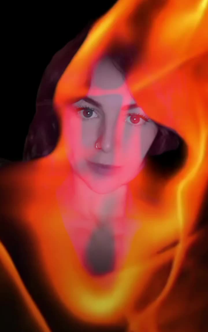 @chezmay