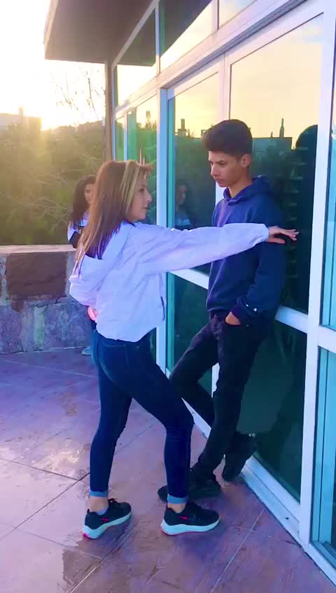 @😈bad boy😈_💊kerşe💊