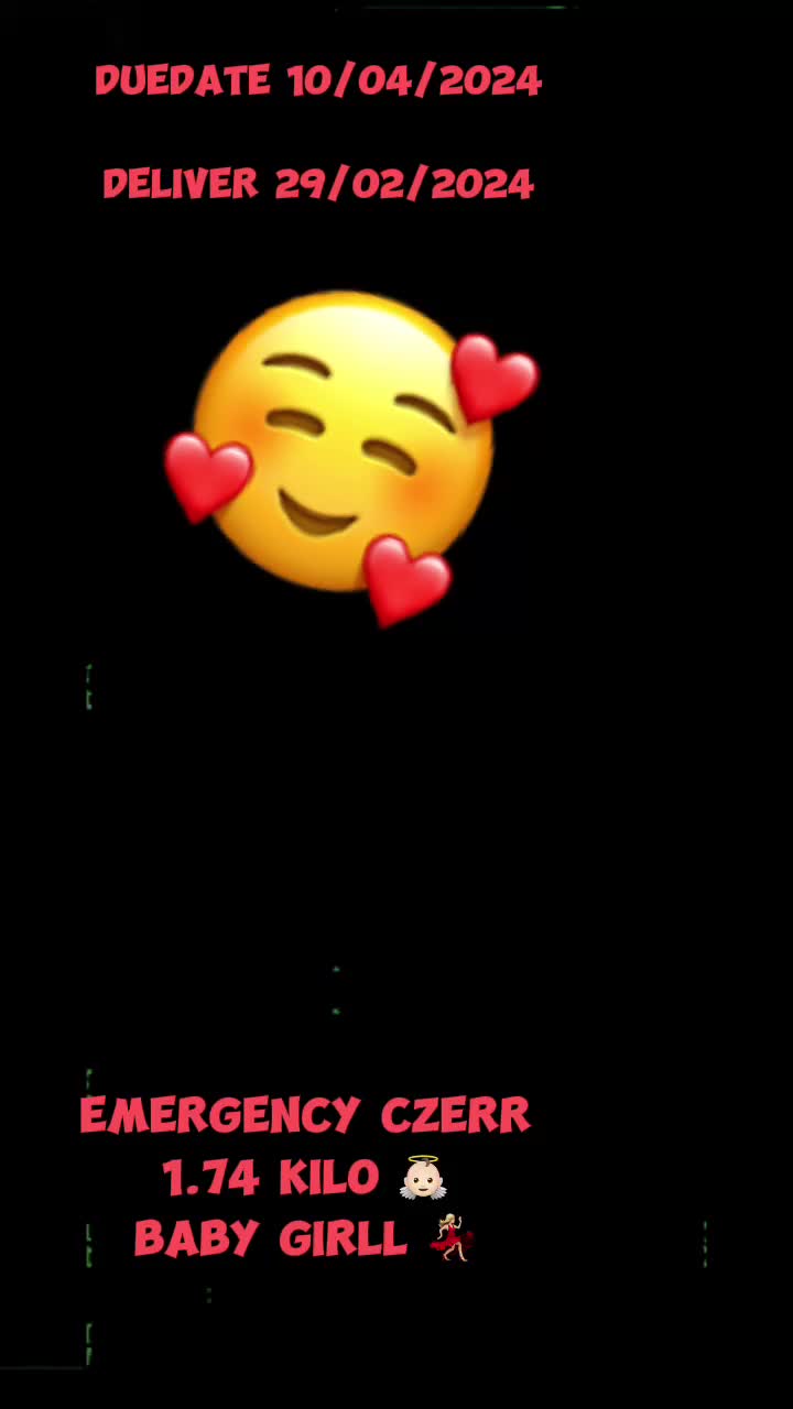 @MiaaMoyy ๐ฆ