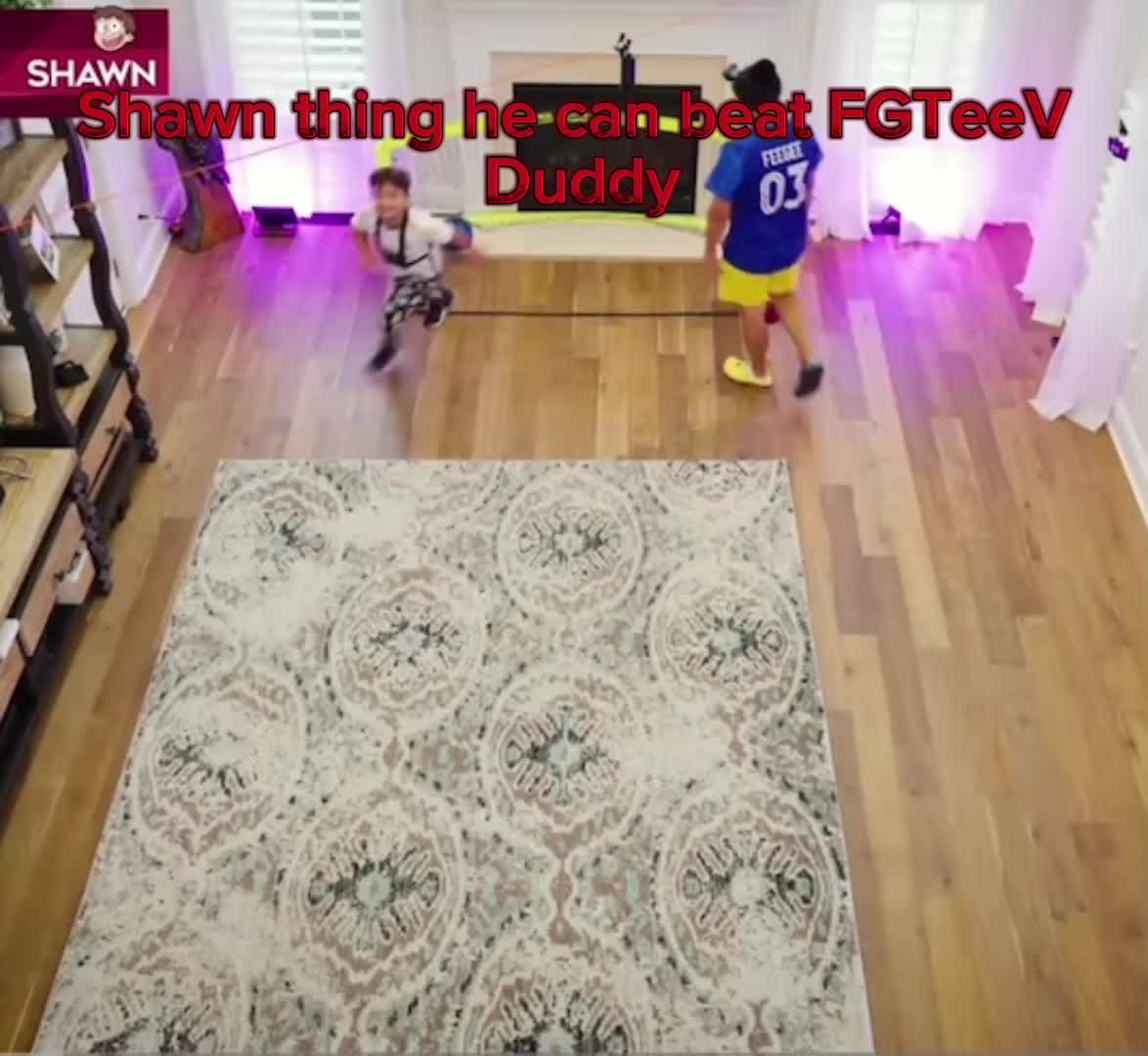 @Fernandov🥷🏿