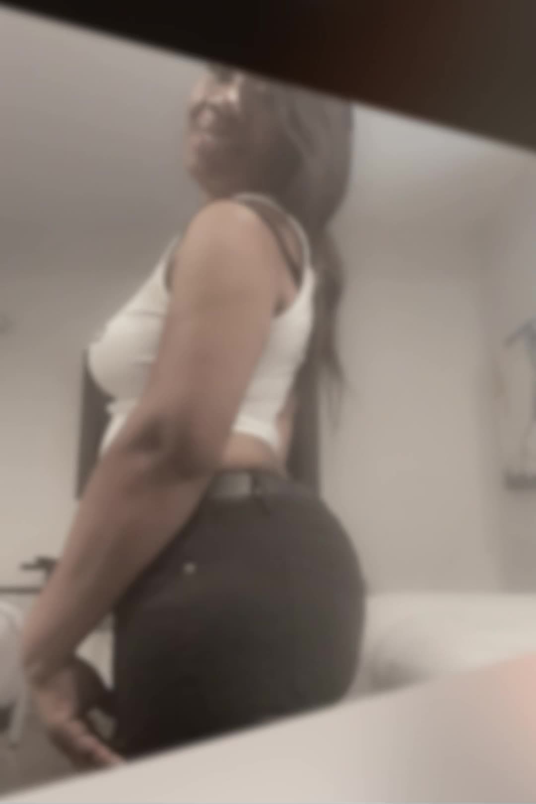 @Karyntheblack1