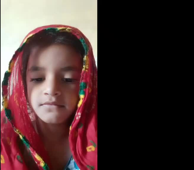 @Wahida afroj