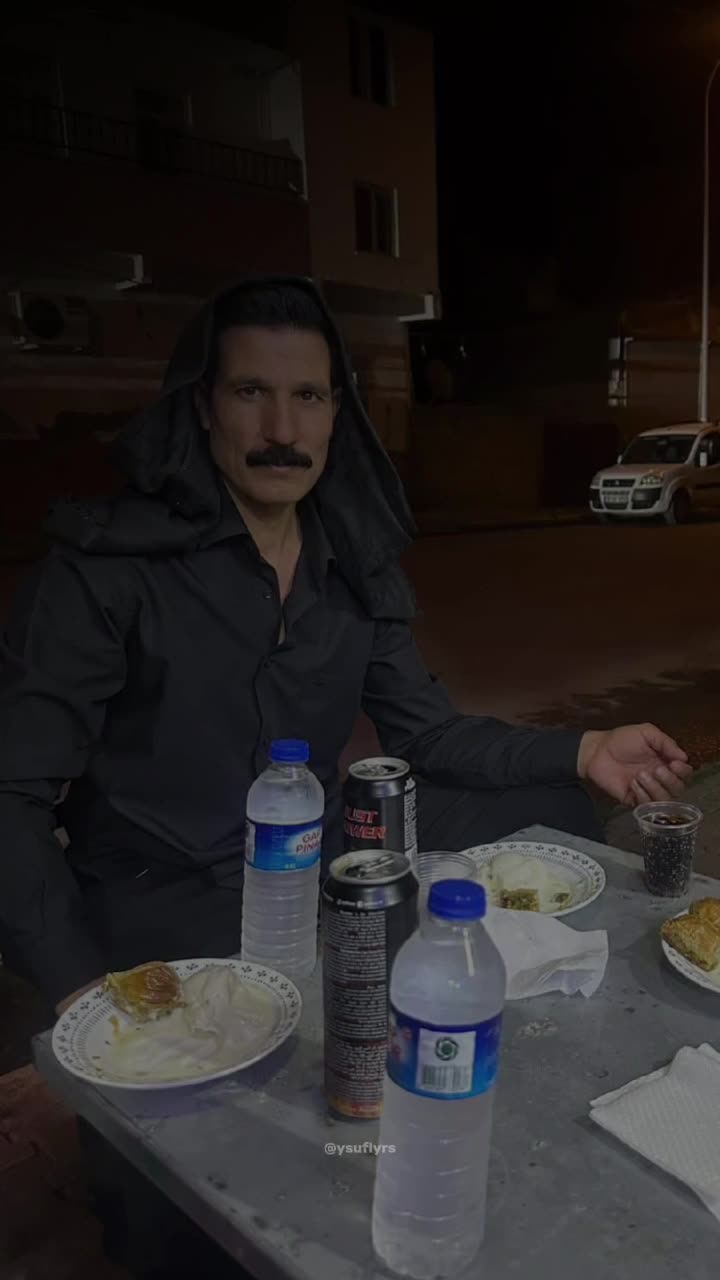 @🔱 dodkanlı 🔱
