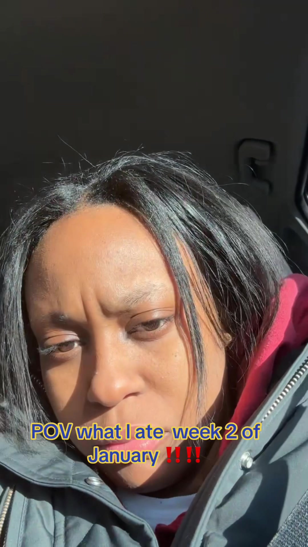@NaeNailed_ittt