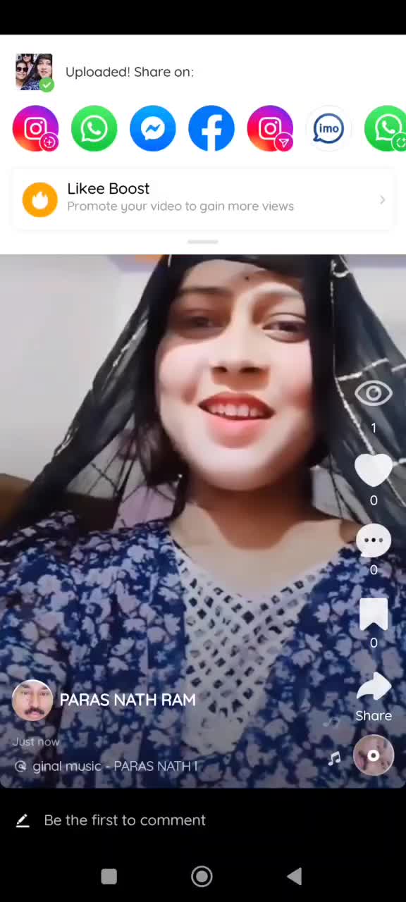 @muskan Jatavni79💖
