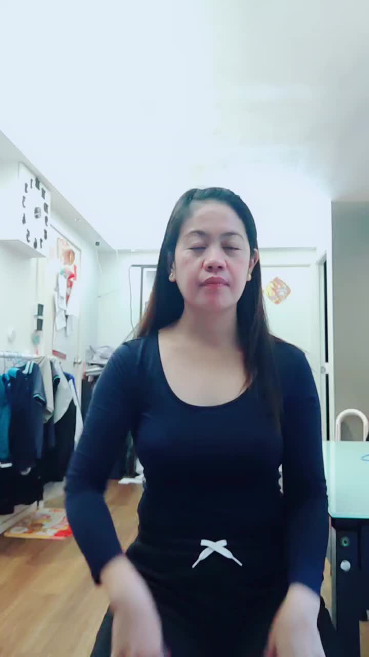 @joy joy