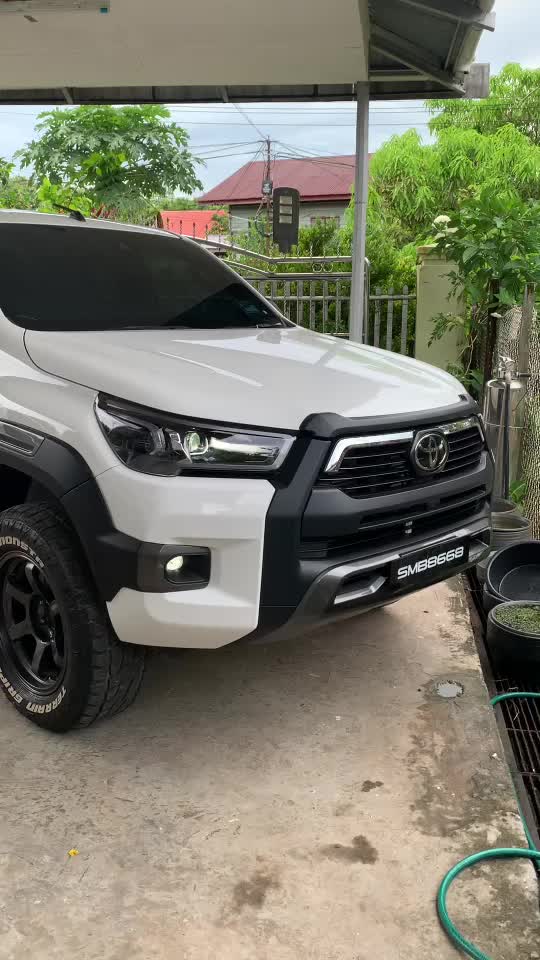 @Guang8668