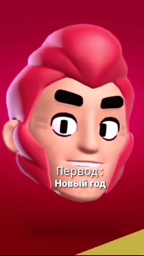 @MELKOT
