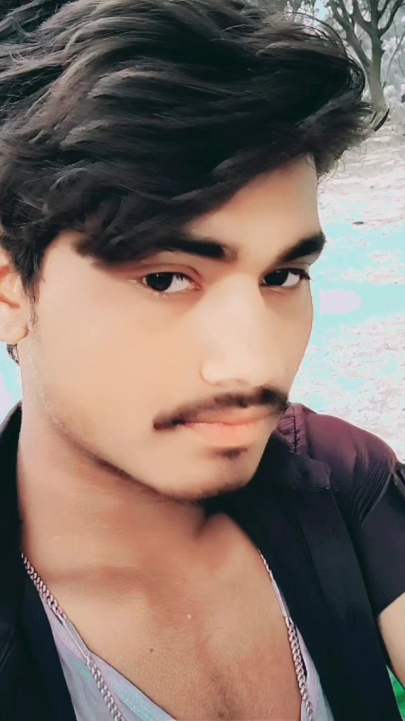 @@Raaz 😘😘