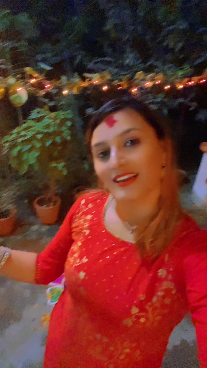@Sobina Timsina