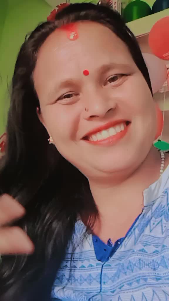 @kajaladhikari