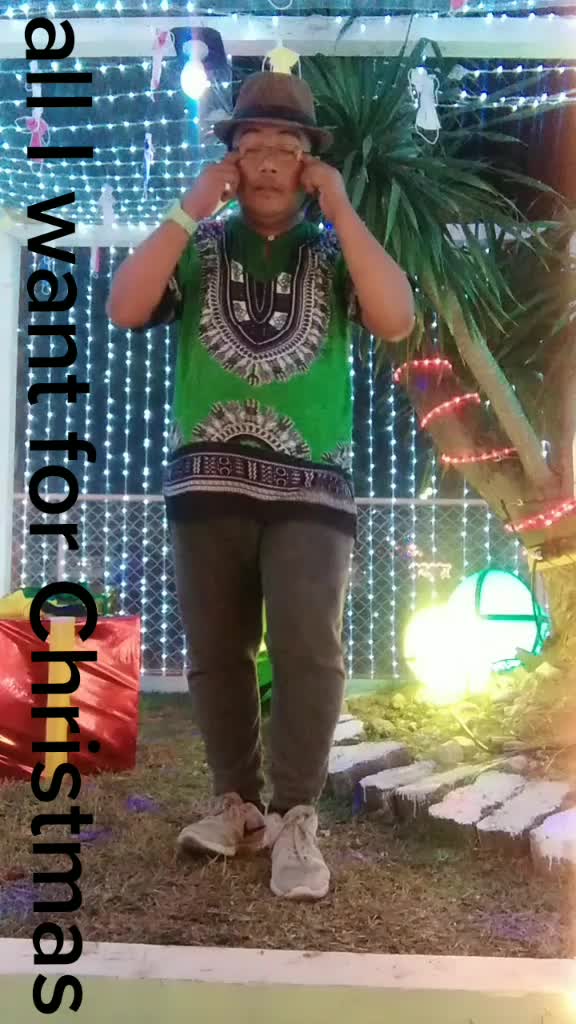 @SIRDULLZ#1 CDO