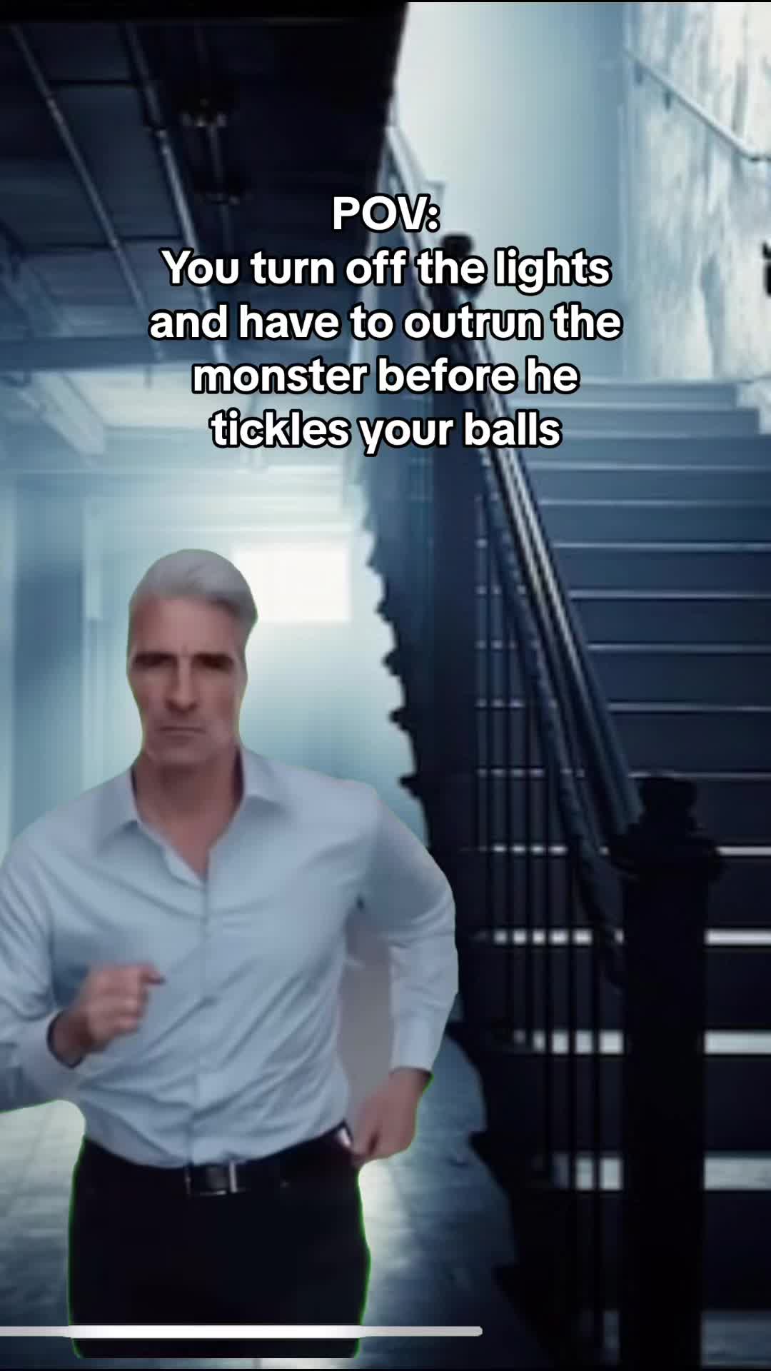 @exerplayz