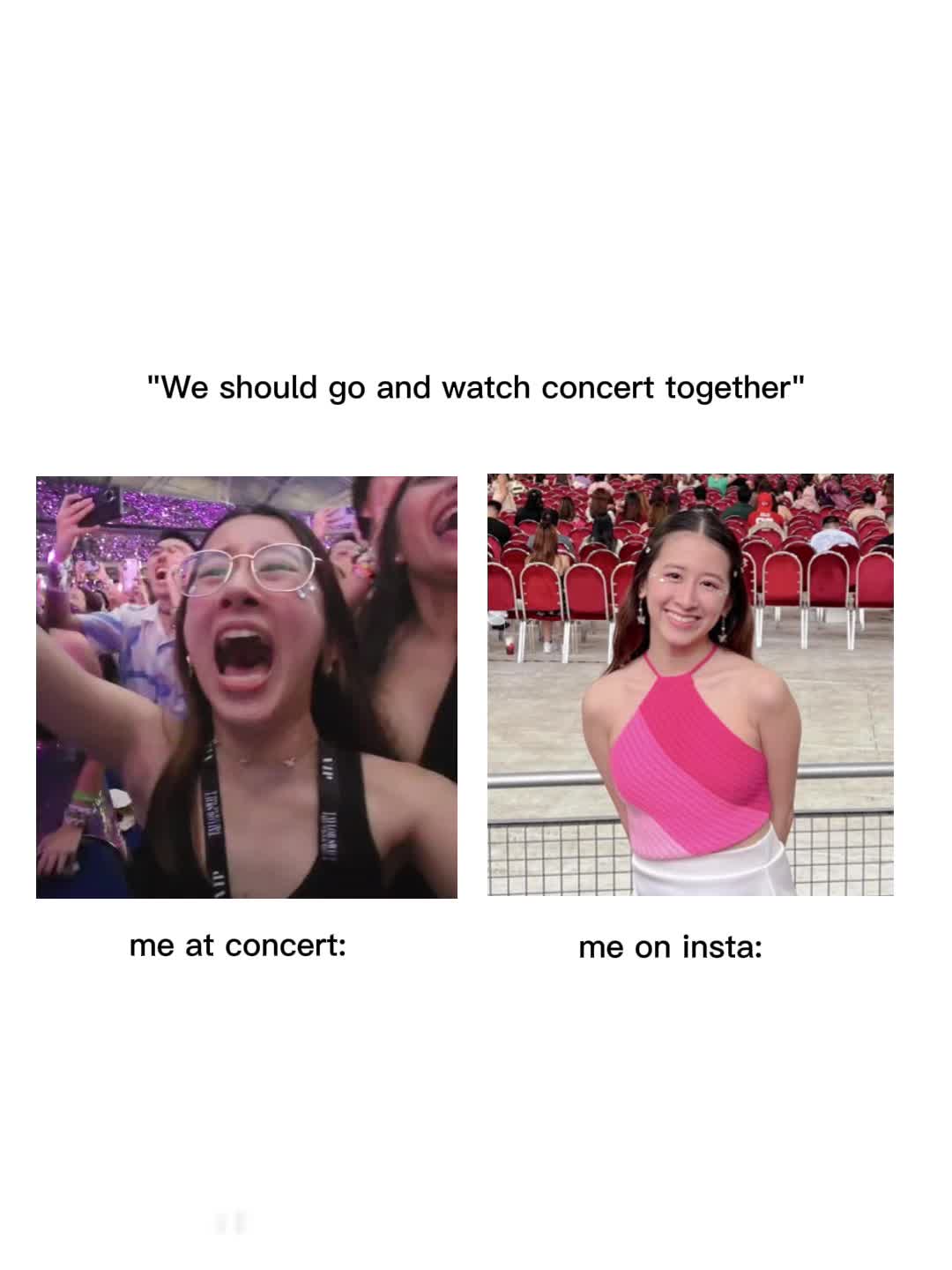 @cassieuyoco on ig