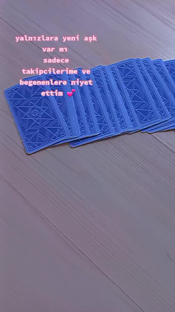 @defeestarot