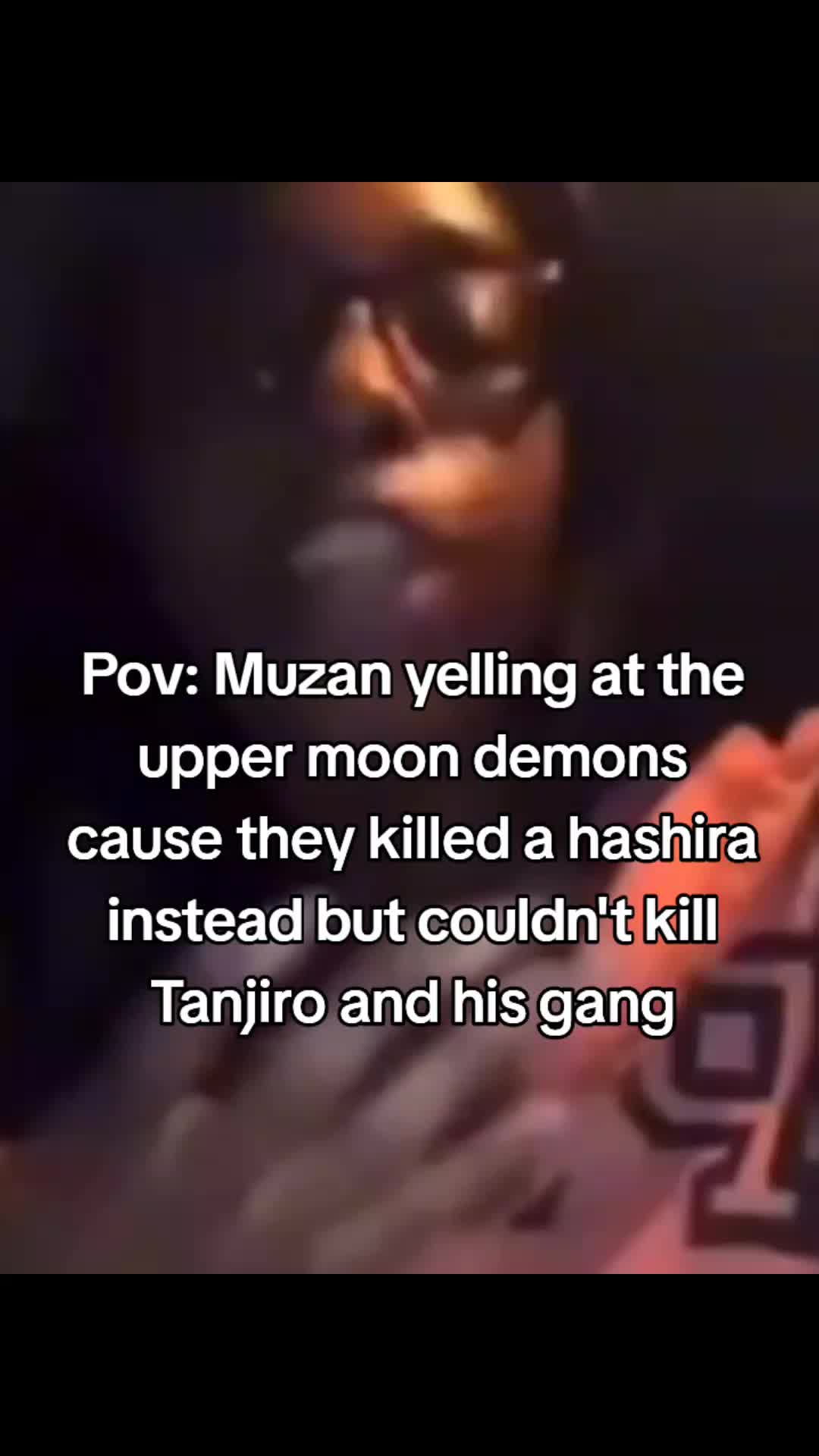 @Donut rengoku
