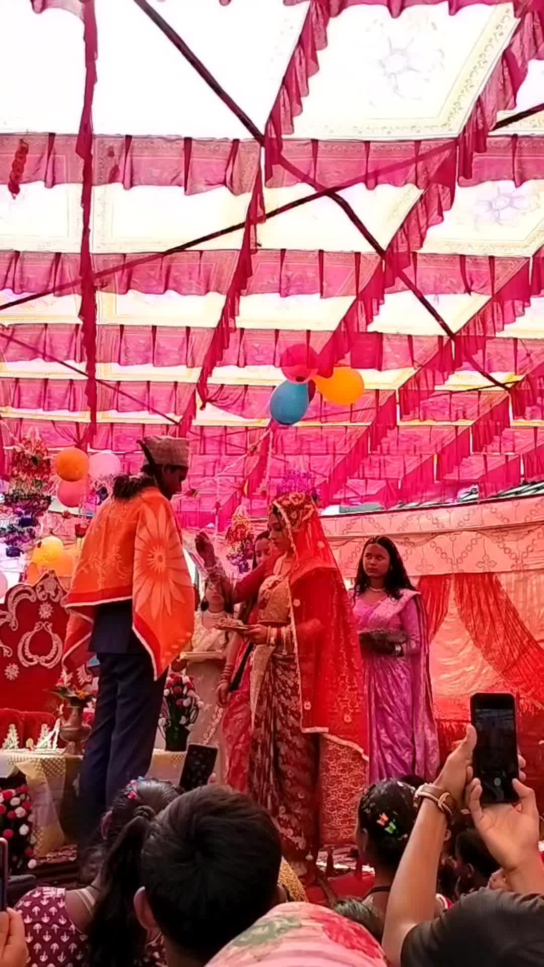 @pinky singh