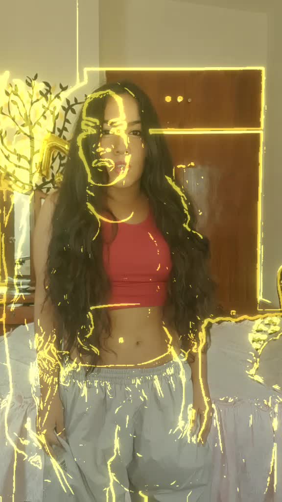 @yuliana paola nucete