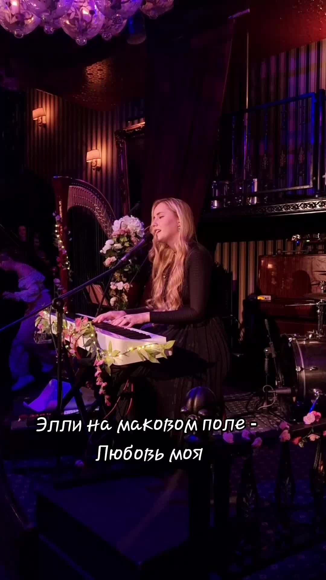 @(сан саныч)