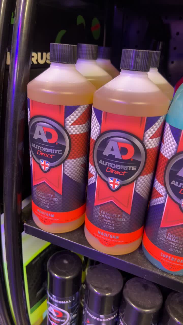 @JAF_AutoCare