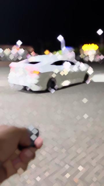 @ŽΔƗŇ ΜΔŁƗҜ