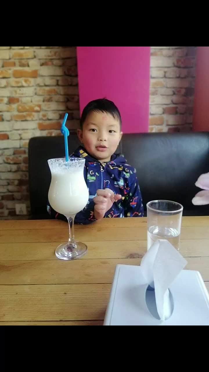 @sangyal016