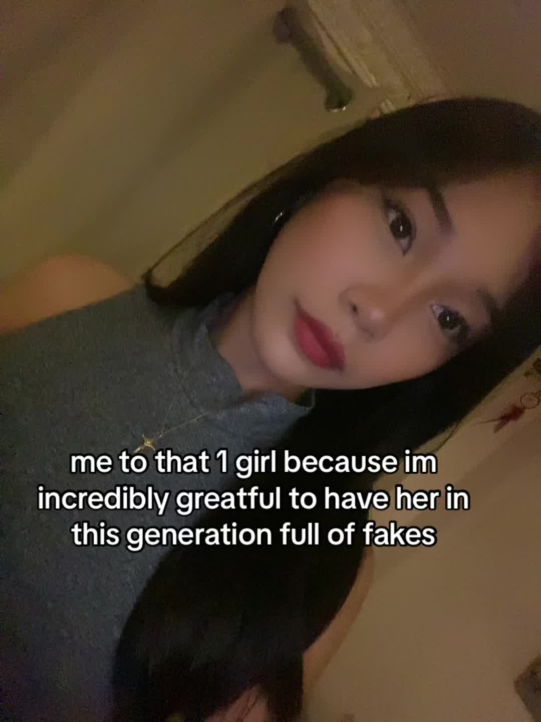 @maristelleee