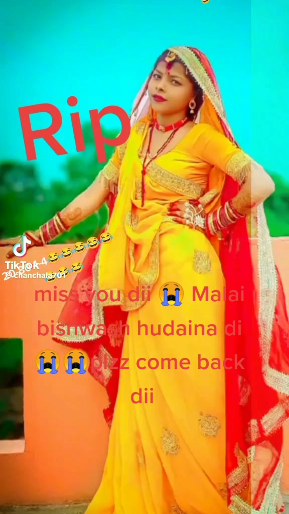@user83708923516