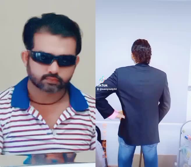 @user45156479716