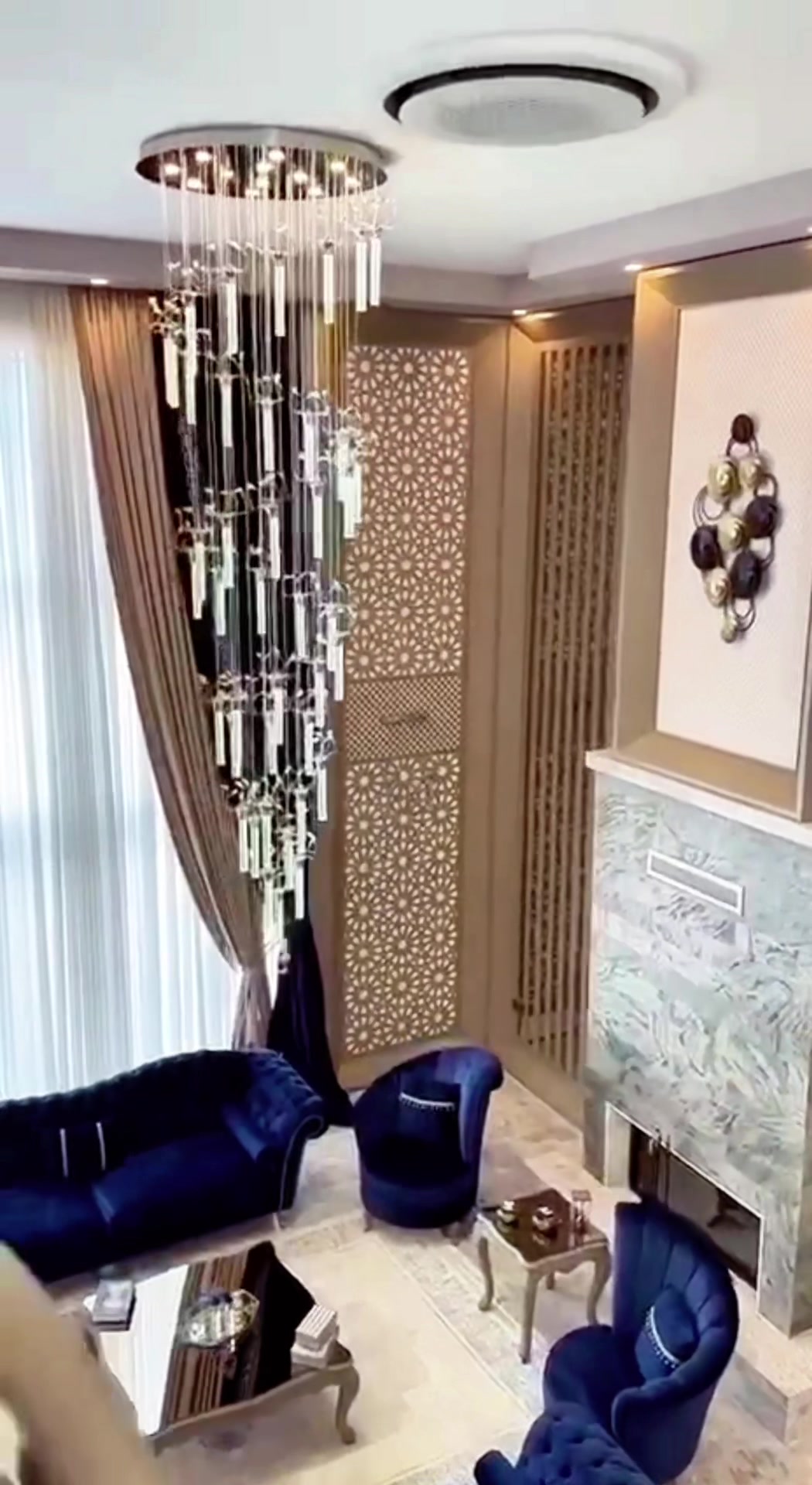 @НЕДВИЖИМОСТЬ в Стамбуле