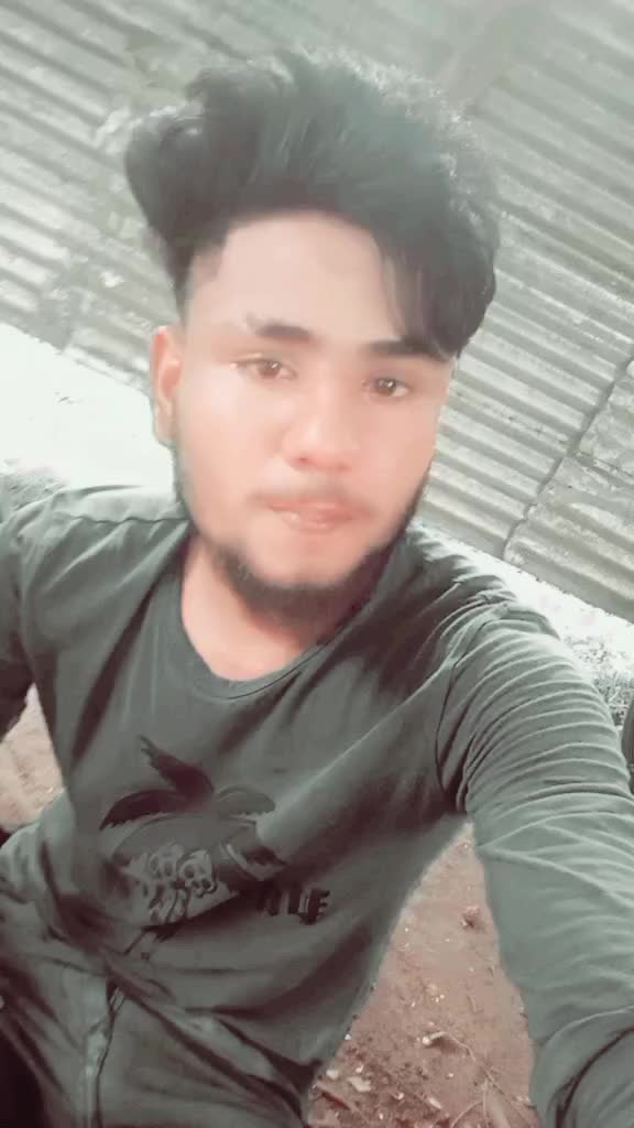 @kutty payan
