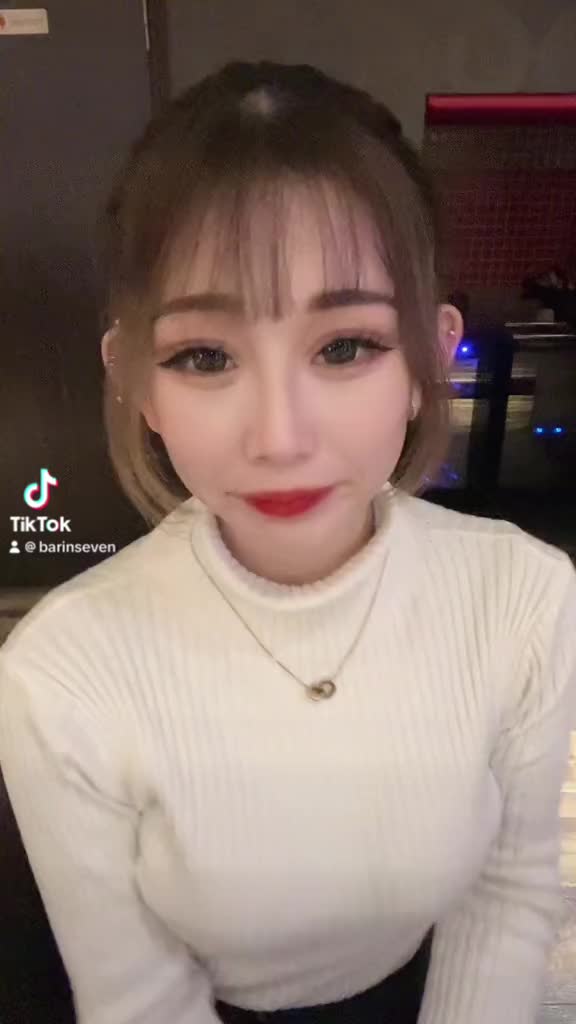 @Bar007 インセブン